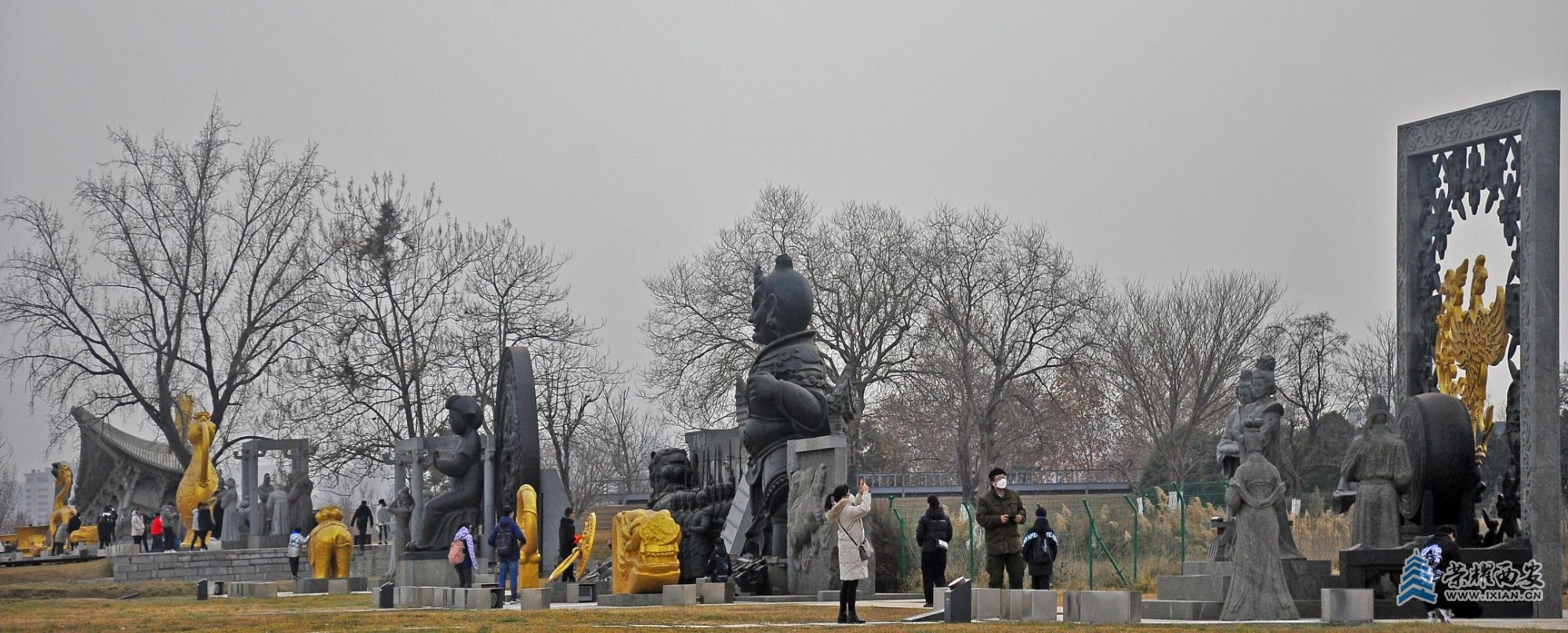DSC_0719.JPG