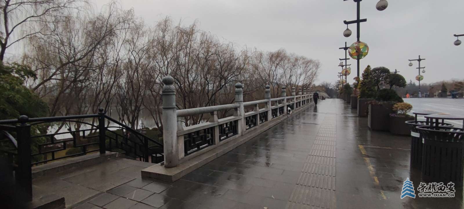 20230212084604front2_0_641246_FjhWSfWh2A3dXj_I8t6QcGHuZtHr.jpg