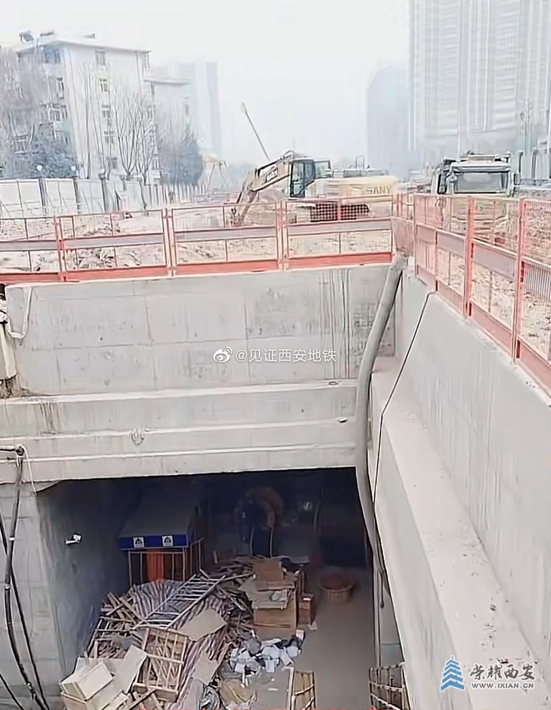 微信图片_20230213101657.jpg