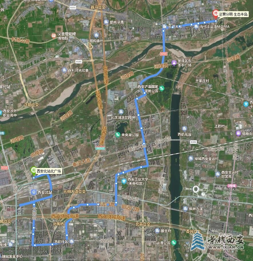 QQ截图20230213161841.jpg