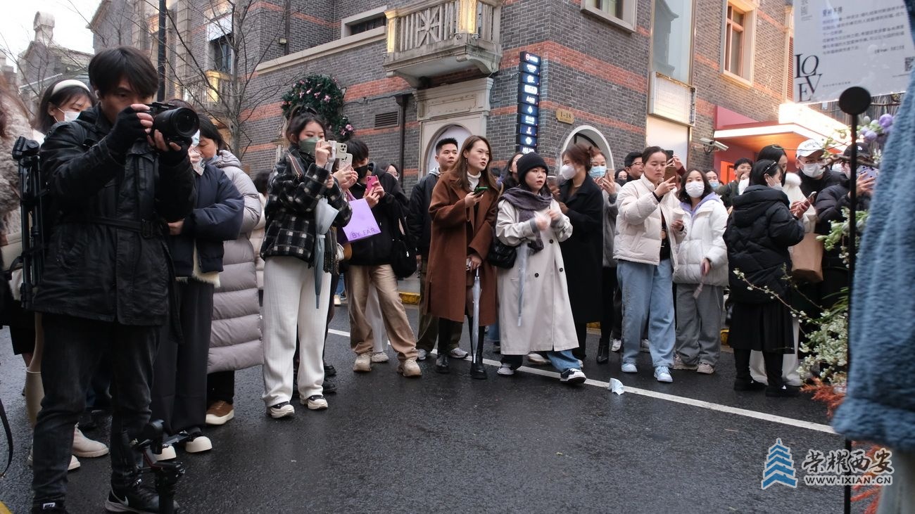 -上海026.JPG