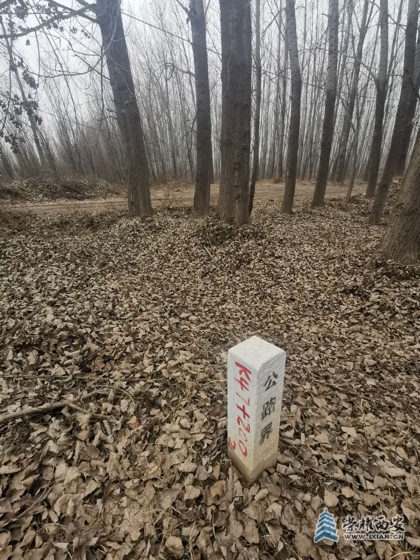 20230217100427front2_0_534979_Fm9qLKRkZ9yHZb74QZDnVHzh6WFO.jpg