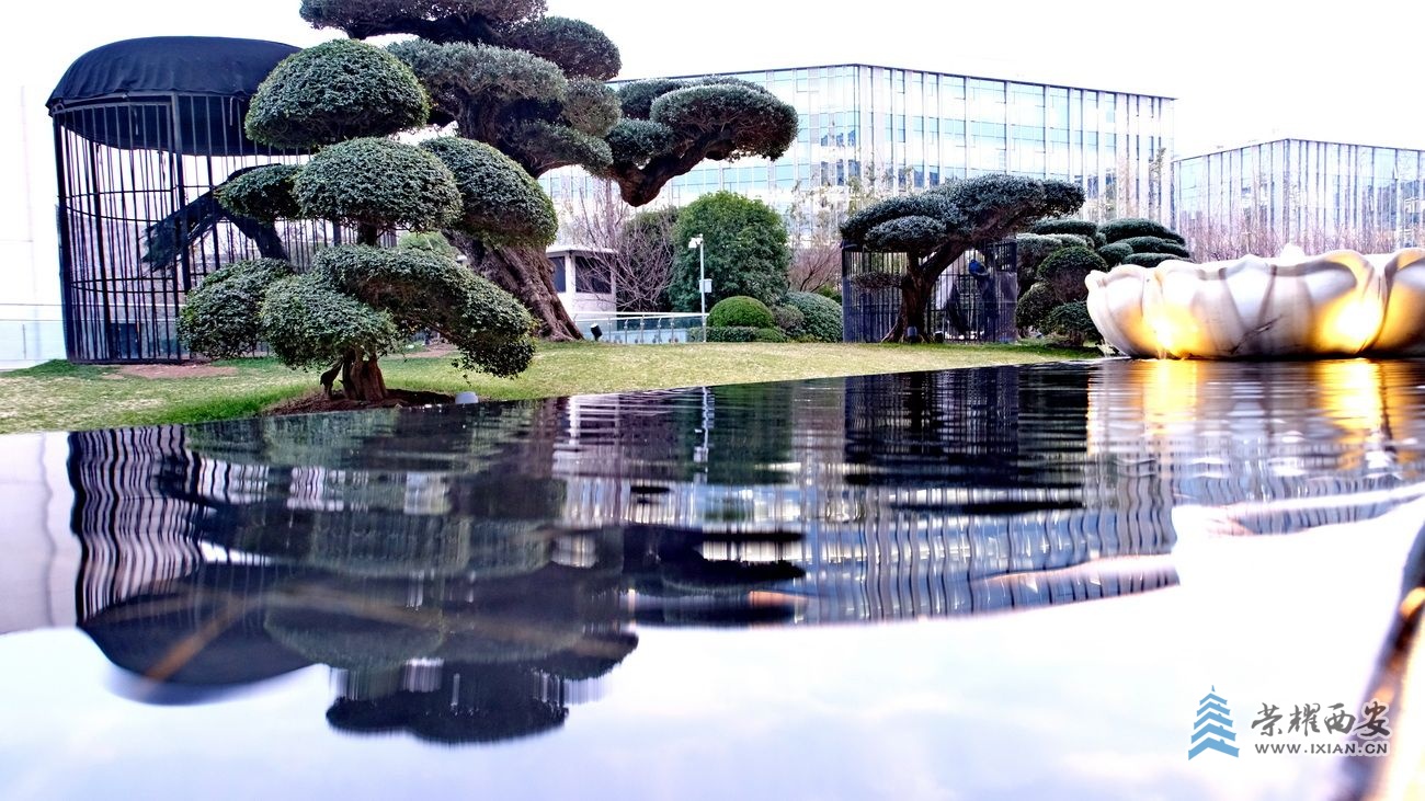 -自助餐乐014.JPG