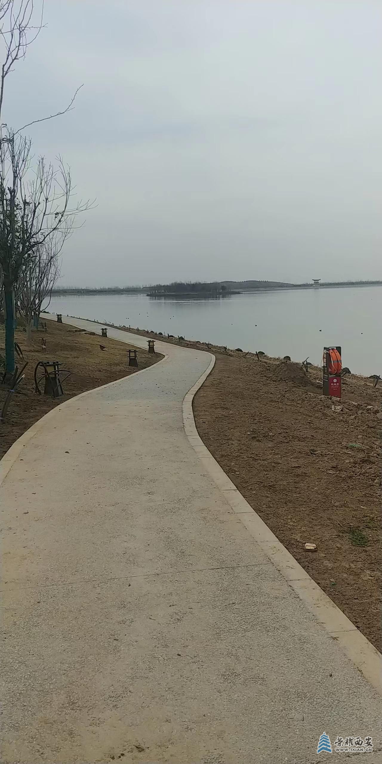 微信图片_202302192034248.jpg