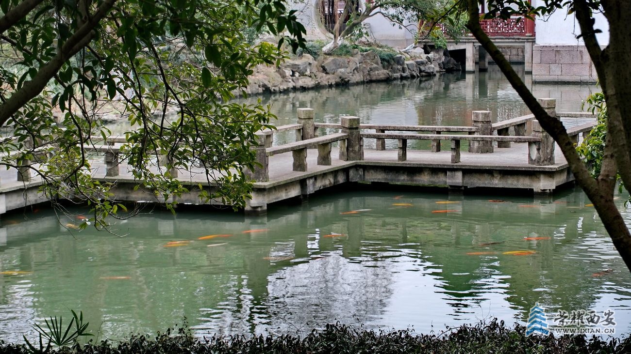 -大观园0011.JPG