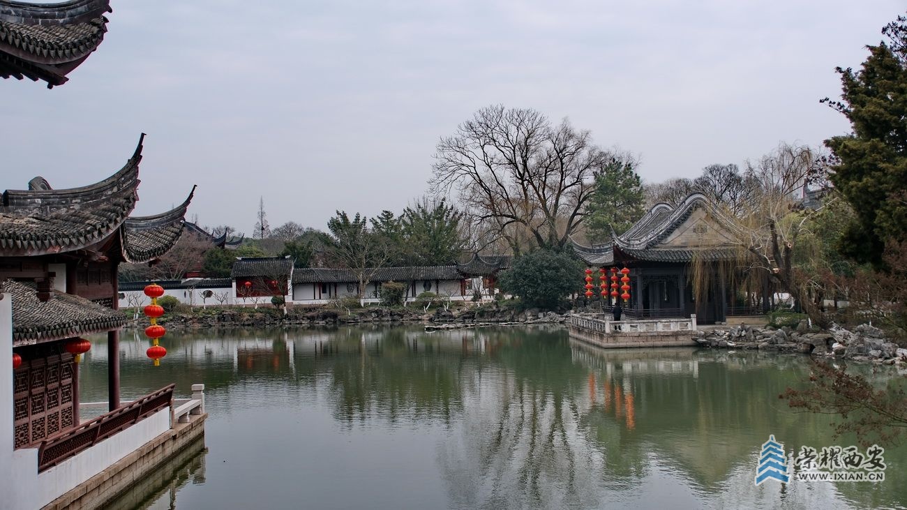 -大观园0049.JPG