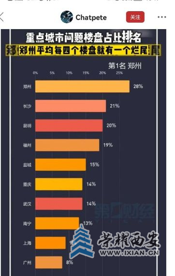 微信截图_20230222110330.png