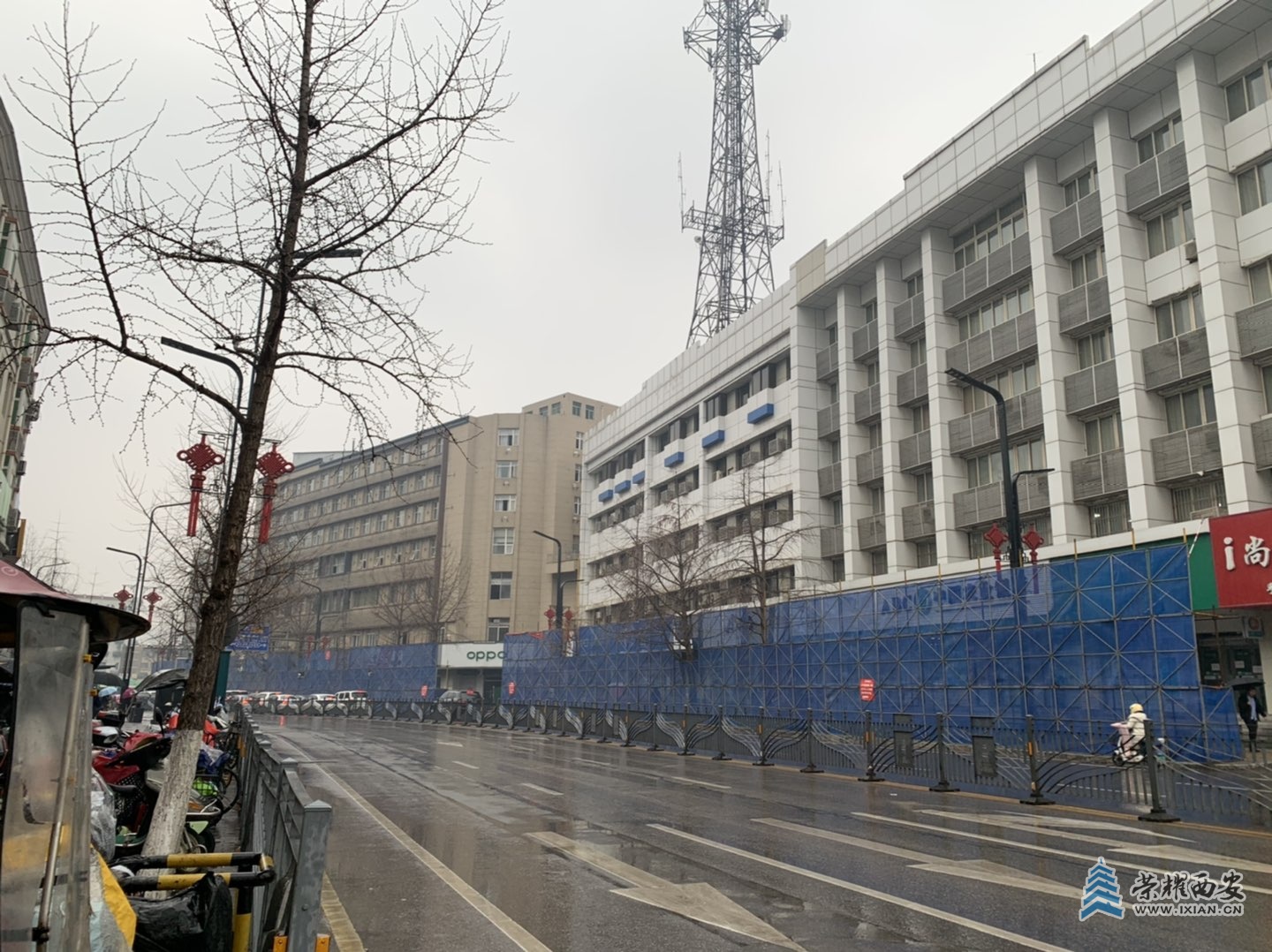 20230222135232front1_0_575330_FiKOH87WET_kTCsQU17pFdbAjH1e.jpg