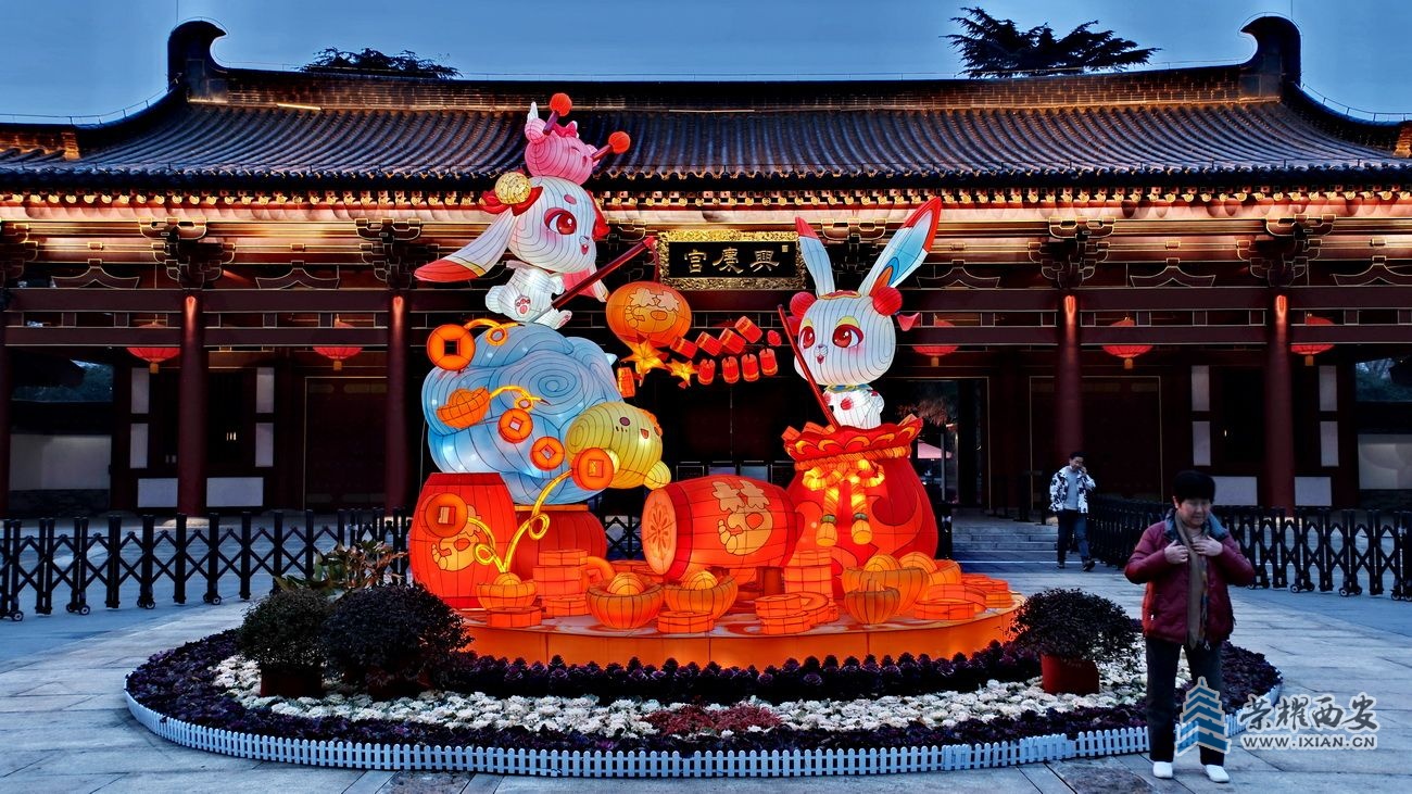 -兴庆公园045.JPG
