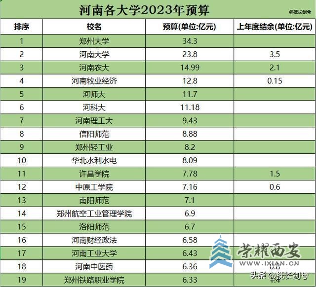 下载.jpg
