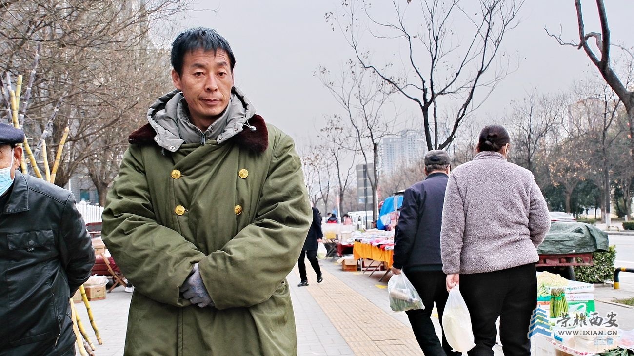 -农贸市场F2.JPG