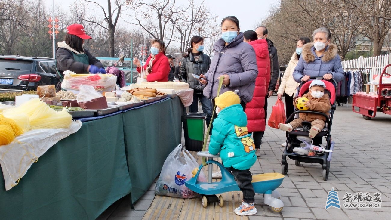 -农贸市场F4.JPG