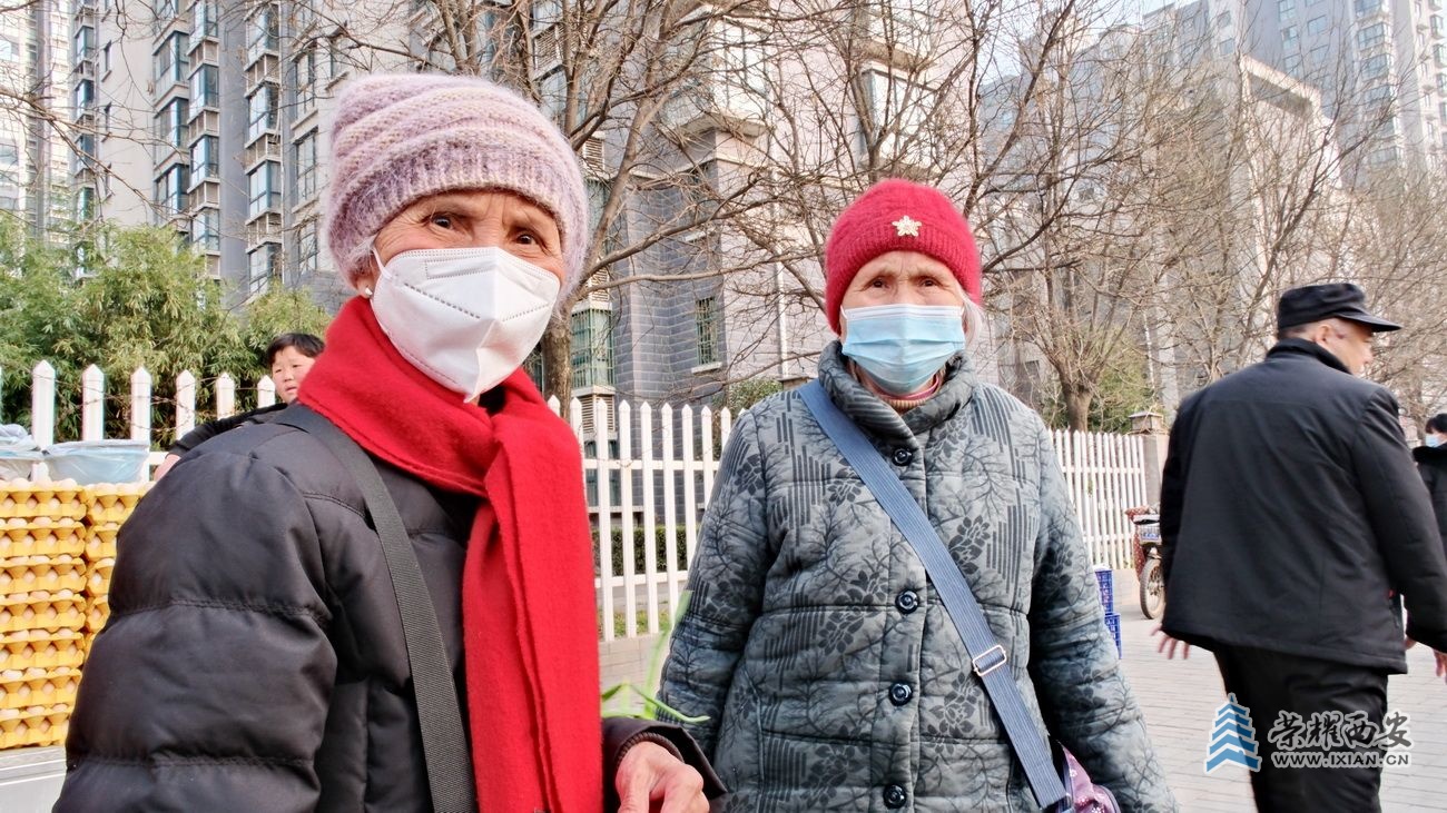 -农贸市场F5.JPG