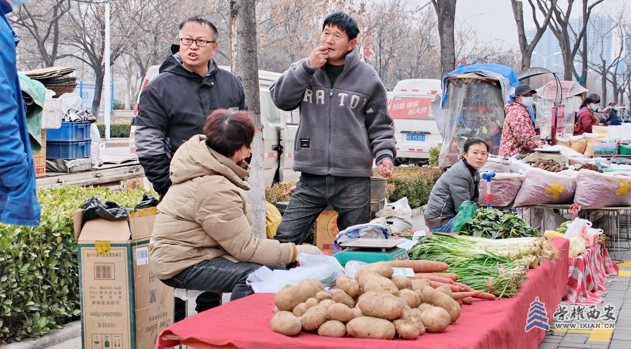 -农贸市场F6.JPG