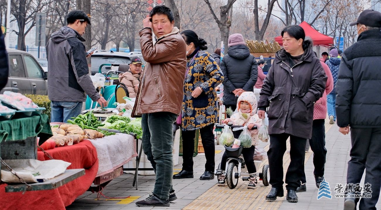 -农贸市场F7.JPG