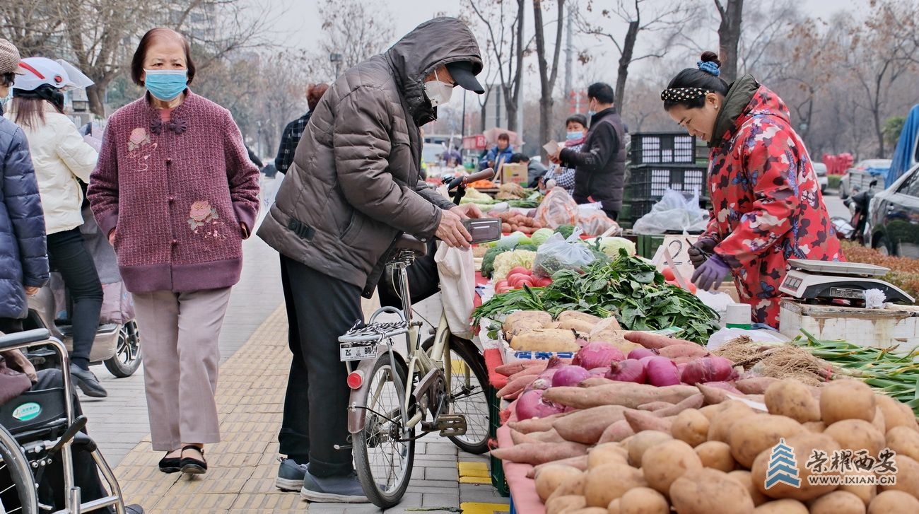 -农贸市场F12.JPG