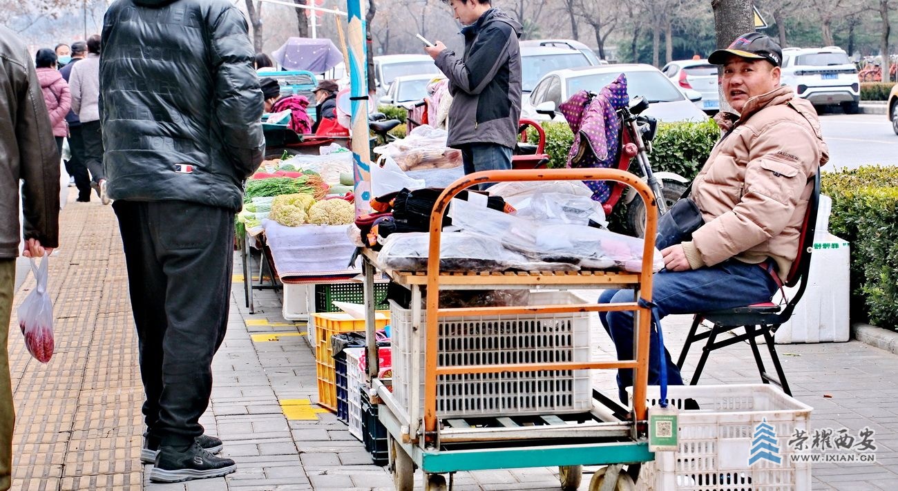 -农贸市场F31.JPG