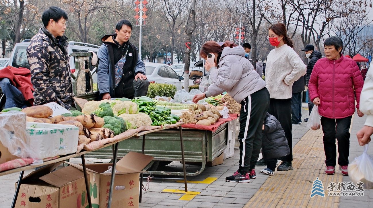 -农贸市场F33.JPG