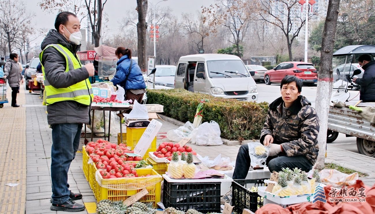 -农贸市场F34.JPG