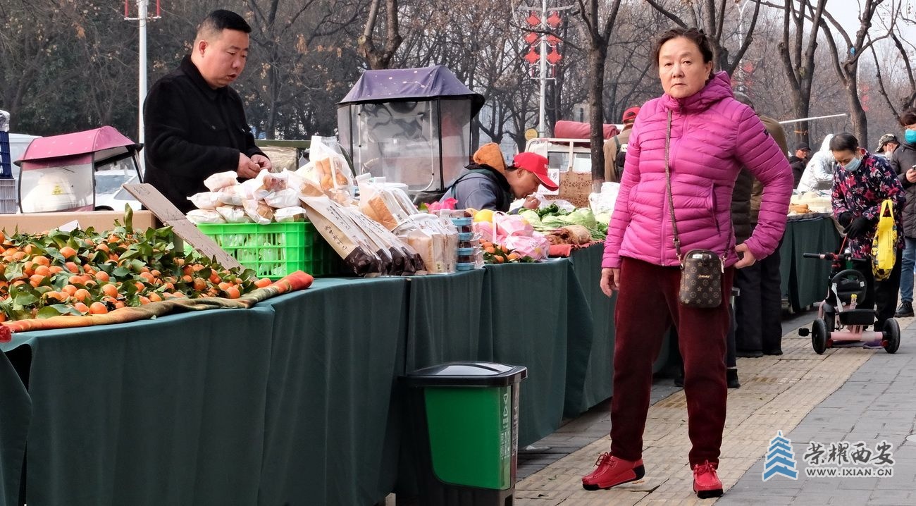 -农贸市场F36.JPG