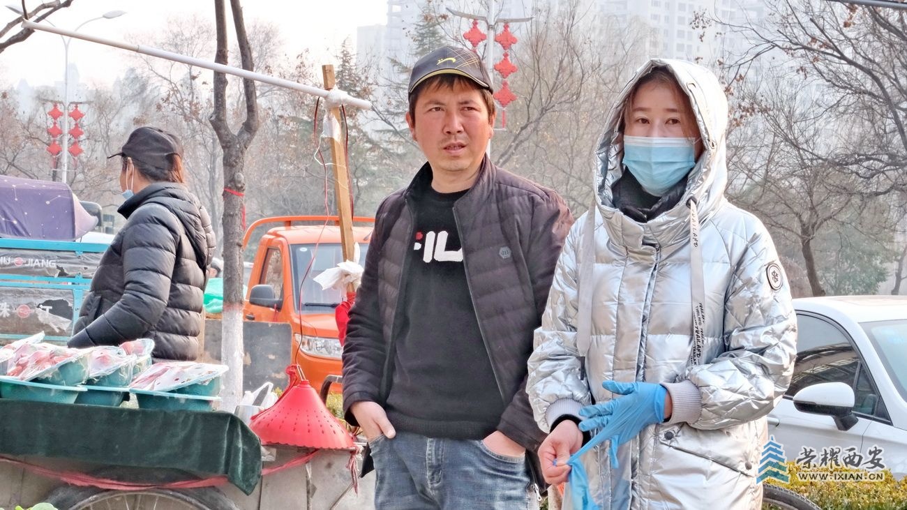 -农贸市场F41.JPG