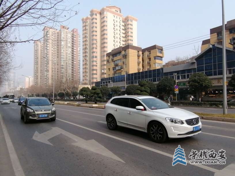 20230225111644front2_0_473708_FqHnNsUCuLuqWIxnyyu3lEdj58JT.jpg