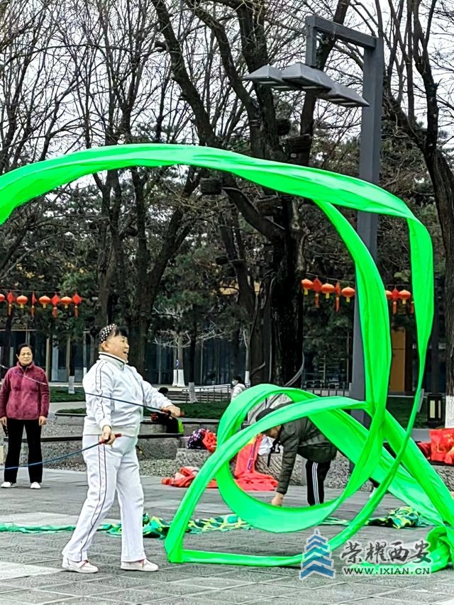 大明宫，二月二-007_副本.jpg