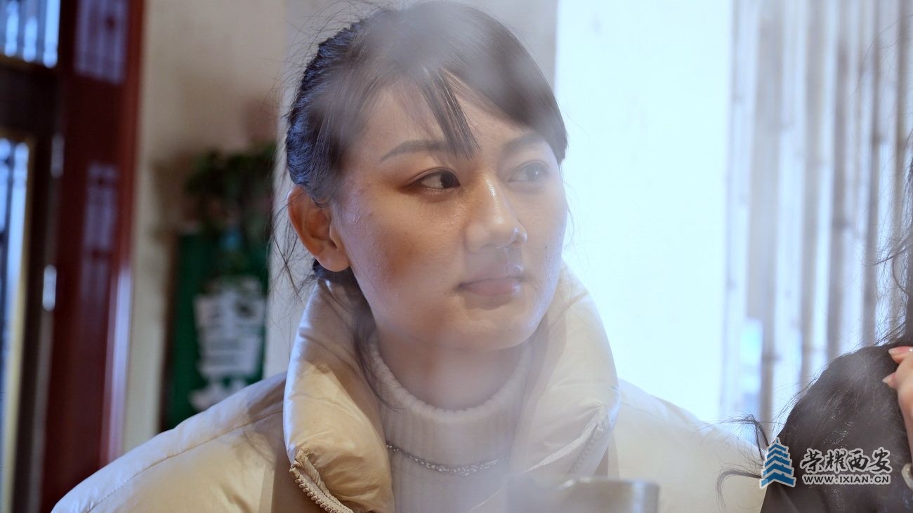 -淳化县28.JPG