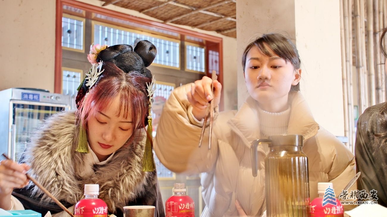 -淳化县33.JPG
