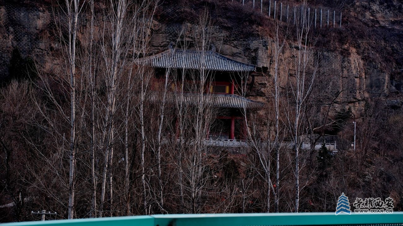 -淳化县40.JPG