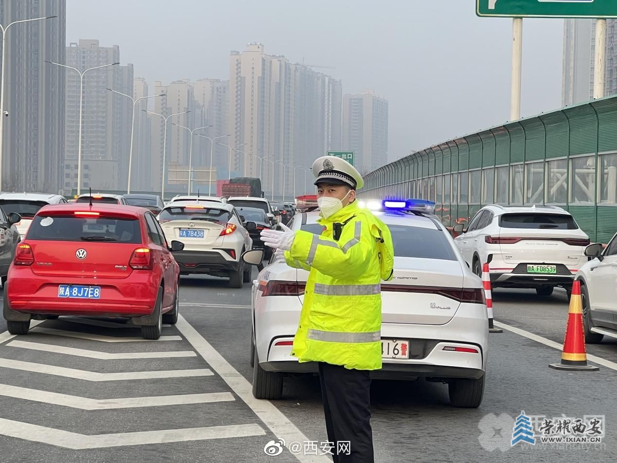微信图片_20230227164410.jpg