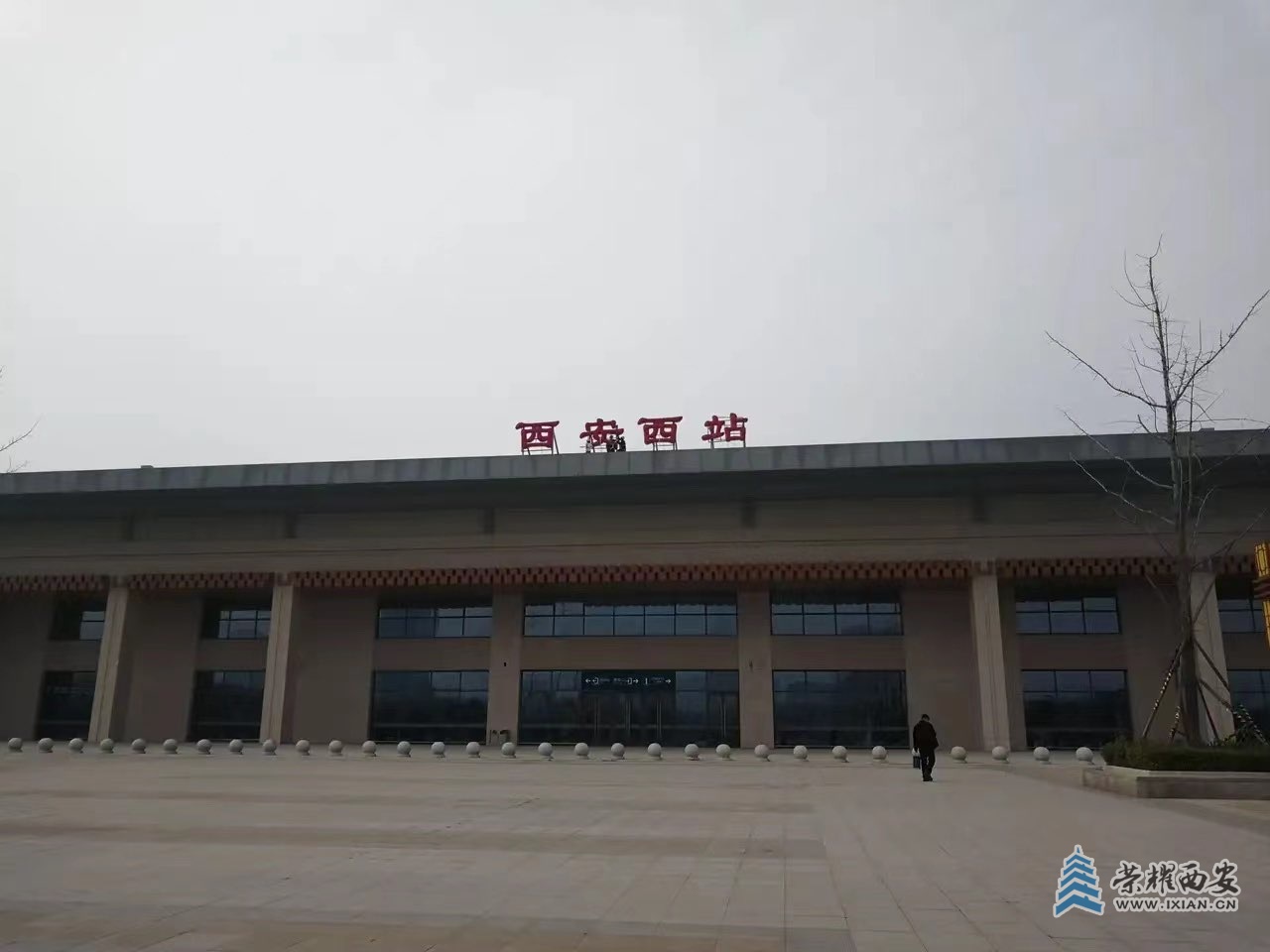 20230227173010front1_0_563161_FnbiKcfdpR91vjqdGdiMk5j_fgaH.jpg