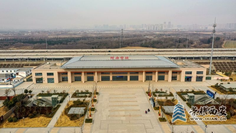 图片1.JPG