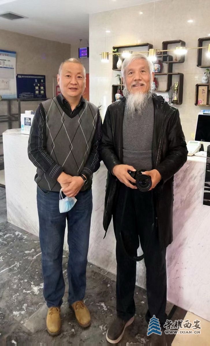 -老外滩22.jpg