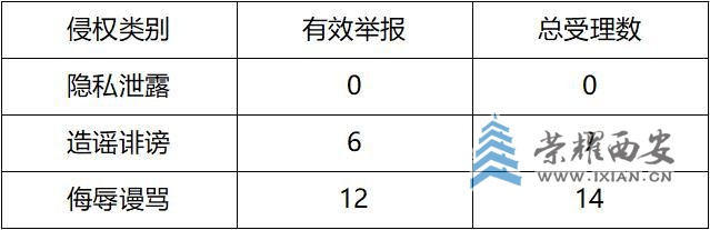 微信截图_20230301101541.jpg