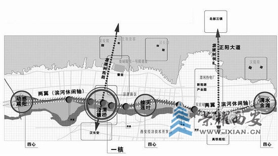 图片12.jpg