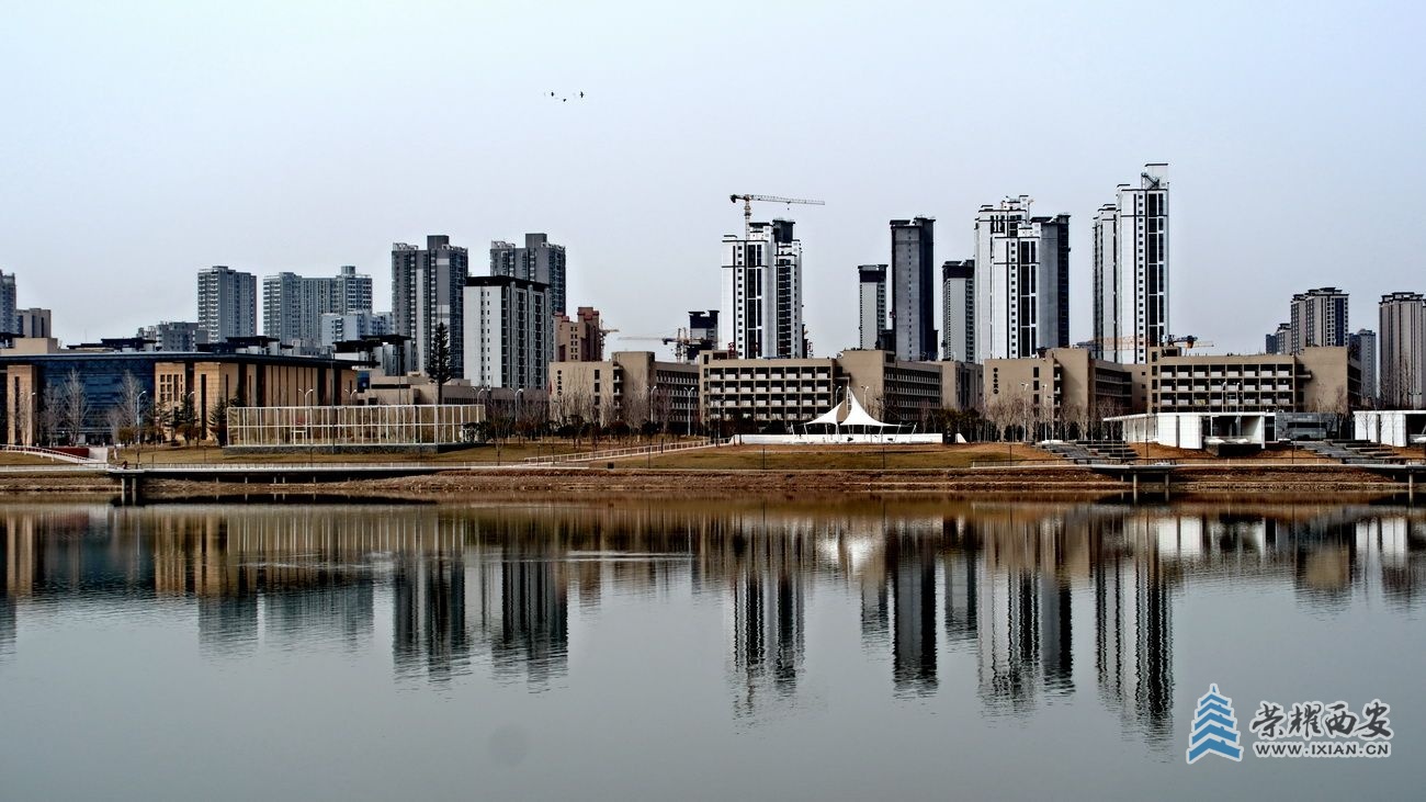 -灞河014.JPG