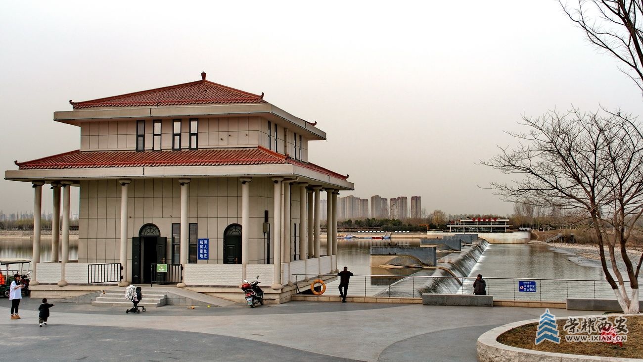 -灞河029.JPG