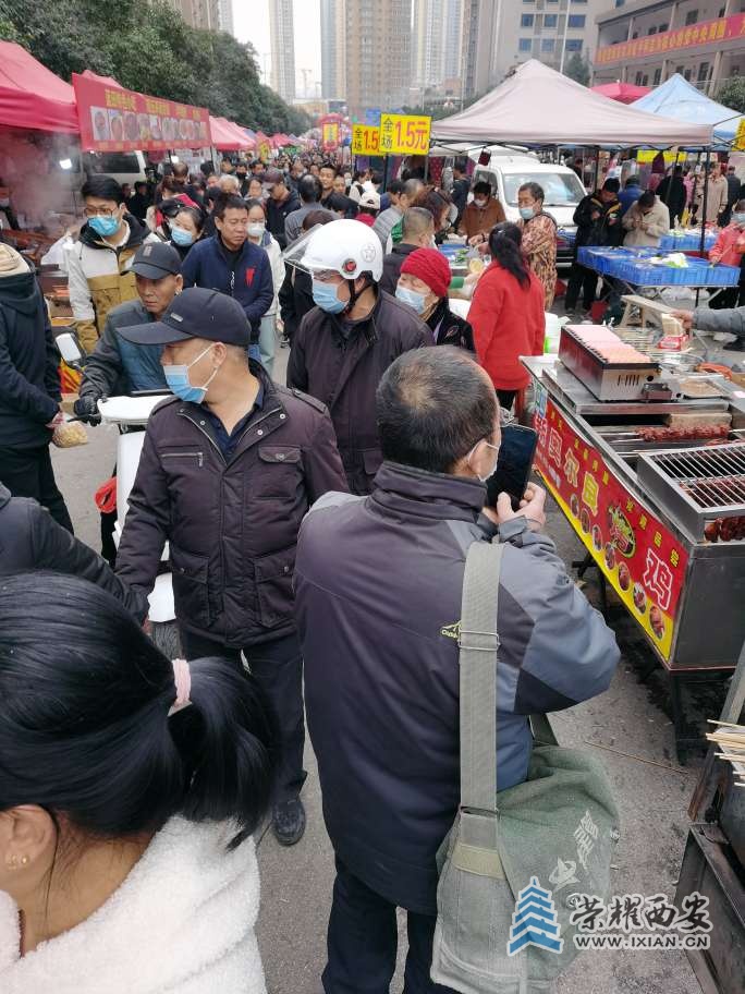 20230303101636front2_0_571256_FsS0THk92eP4kcQs84vUoIqbxhiS.jpg