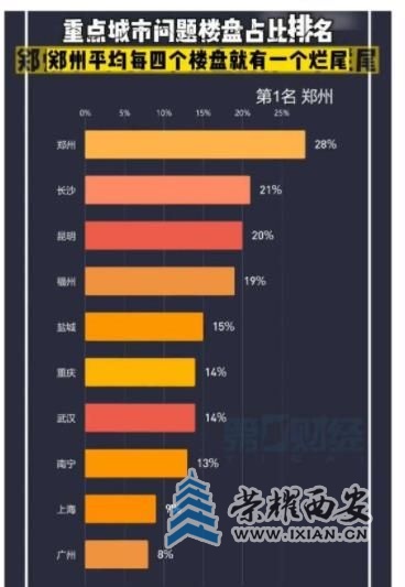 微信截图_20230304094208.jpg