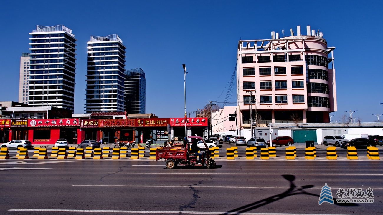 -榆林18.JPG