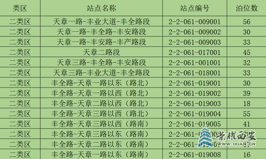 QQ浏览器截图20230306090128.jpg