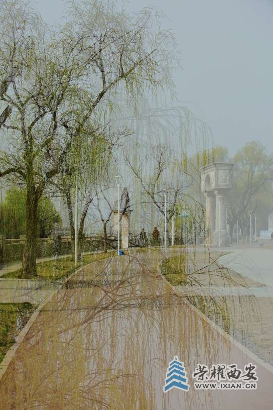 20230307171706front2_0_627177_FuKHiYDYFoSfGG2ArqQvYZA7Yf61.jpg