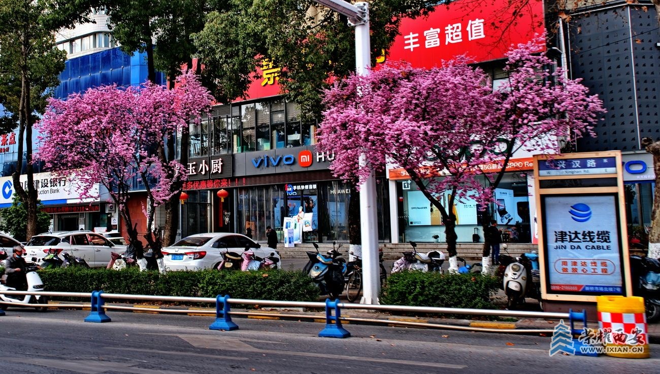 -汉中酒店29.JPG