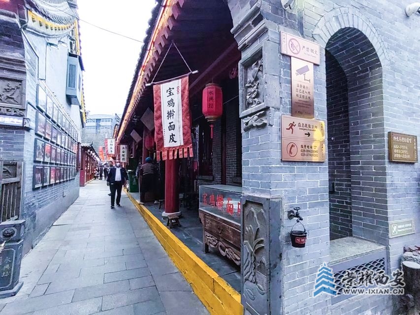 永兴坊-020.jpg