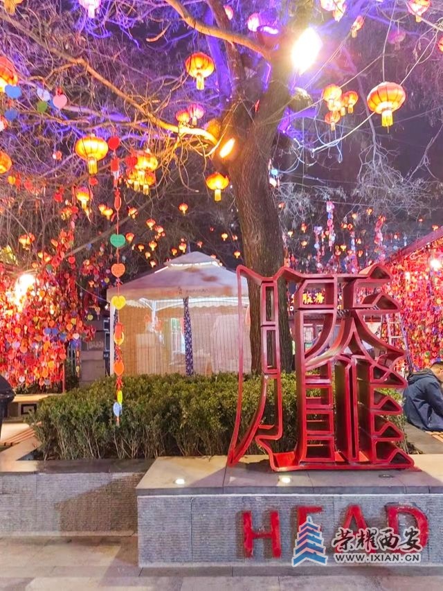 永兴坊-027.jpg