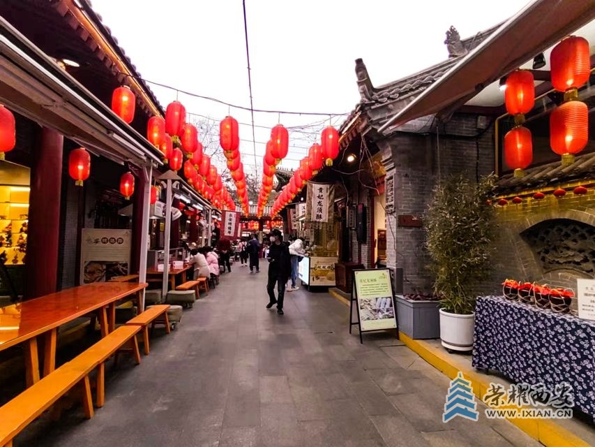 永兴坊-040.jpg