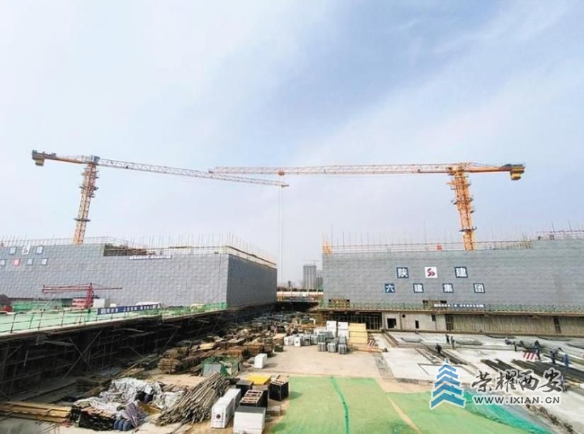 QQ浏览器截图20230309085404.jpg