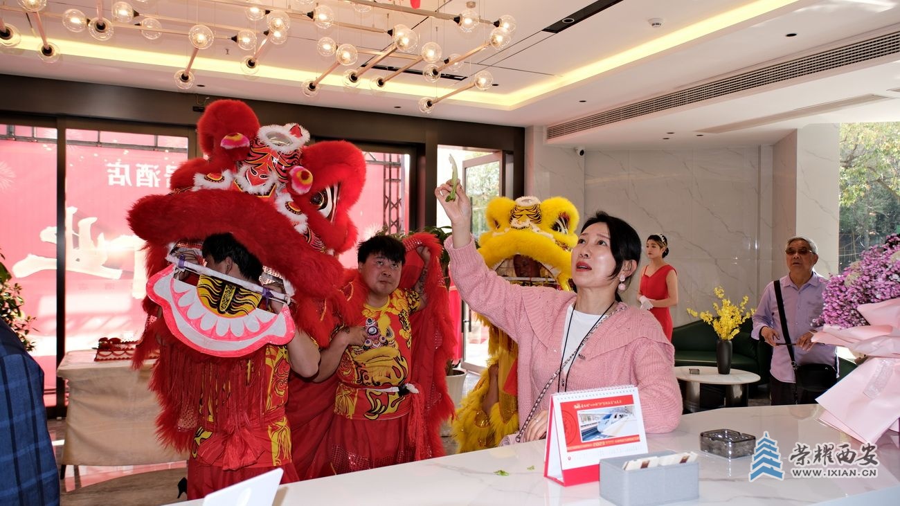 -汉中酒店29.JPG