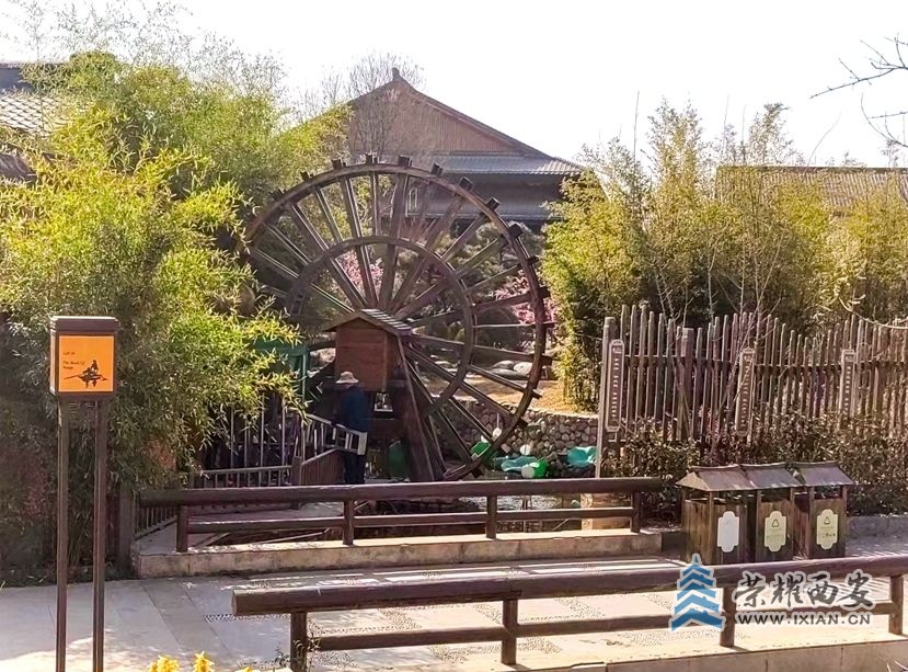 发贴-010.jpg